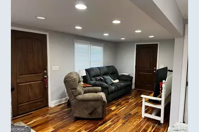 322 Goat Road NW, Resaca, GA 30735 - Photo 2