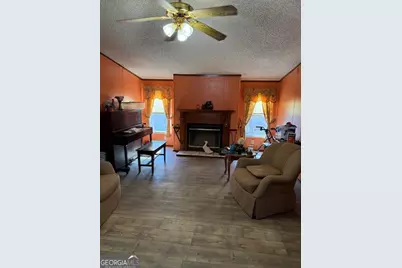 3238 Crosswood Drive, Gainesville, GA 30506 - Photo 8