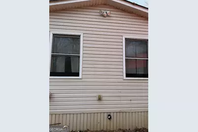 3238 Crosswood Drive, Gainesville, GA 30506 - Photo 4