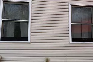 3238 Crosswood Dr, Gainesville, GA 30506 - Photo 4