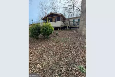 3238 Crosswood Drive, Gainesville, GA 30506 - Photo 1