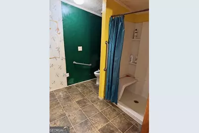 3238 Crosswood Drive, Gainesville, GA 30506 - Photo 12