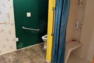 3238 Crosswood Dr, Gainesville, GA 30506 - Photo 12