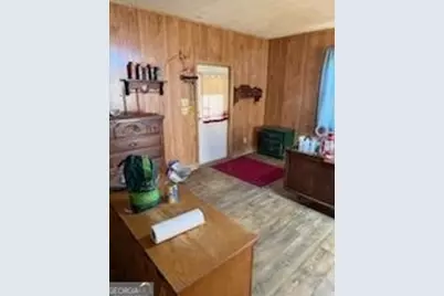 3238 Crosswood Drive, Gainesville, GA 30506 - Photo 6