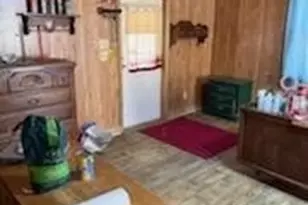 3238 Crosswood Dr, Gainesville, GA 30506 - Photo 6