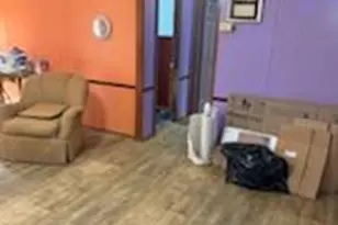 3238 Crosswood Dr, Gainesville, GA 30506 - Photo 10