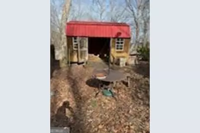 3238 Crosswood Drive, Gainesville, GA 30506 - Photo 18