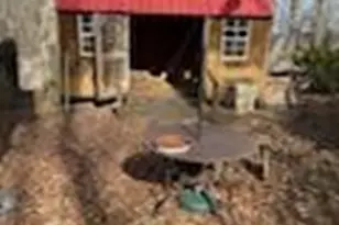 3238 Crosswood Dr, Gainesville, GA 30506 - Photo 18