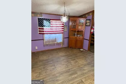 3238 Crosswood Drive, Gainesville, GA 30506 - Photo 14