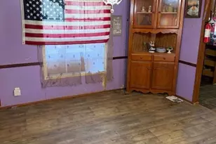 3238 Crosswood Dr, Gainesville, GA 30506 - Photo 14