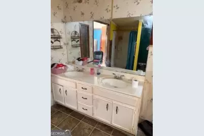 3238 Crosswood Drive, Gainesville, GA 30506 - Photo 16