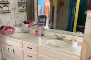 3238 Crosswood Dr, Gainesville, GA 30506 - Photo 16