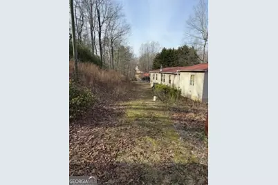 3238 Crosswood Drive, Gainesville, GA 30506 - Photo 2