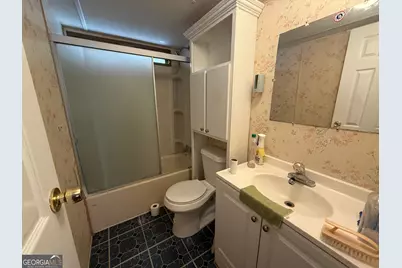 974 Peanut Road, Rentz, GA 31075 - Photo 14