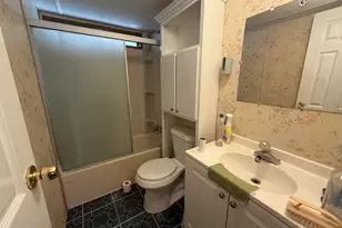 974 Peanut Rd, Rentz, GA 31075 - Photo 14