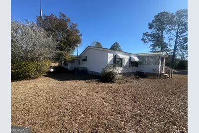 974 Peanut Road, Rentz, GA 31075 - Photo 2