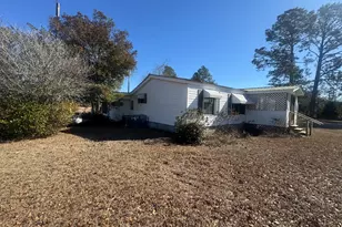 974 Peanut Rd, Rentz, GA 31075 - Photo 2