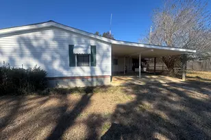 974 Peanut Rd, Rentz, GA 31075 - Photo 8