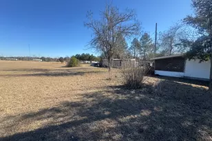 974 Peanut Rd, Rentz, GA 31075 - Photo 4