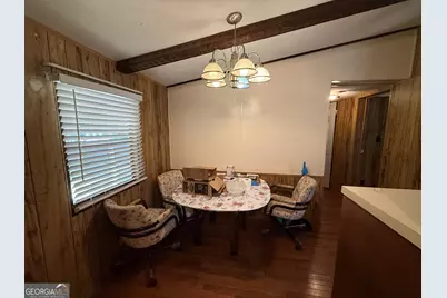 974 Peanut Road, Rentz, GA 31075 - Photo 10