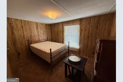 974 Peanut Road, Rentz, GA 31075 - Photo 16