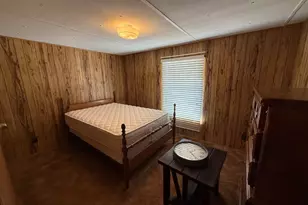 974 Peanut Rd, Rentz, GA 31075 - Photo 16