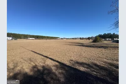 974 Peanut Road, Rentz, GA 31075 - Photo 6