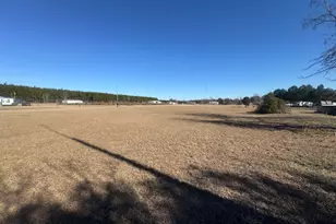 974 Peanut Rd, Rentz, GA 31075 - Photo 6