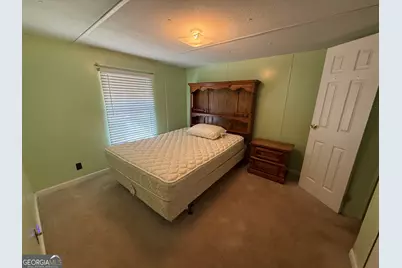 974 Peanut Road, Rentz, GA 31075 - Photo 12