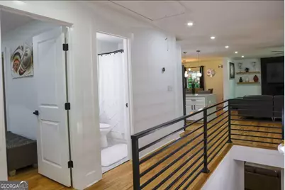 280 W Lake Drive NW, Atlanta, GA 30314 - Photo 18