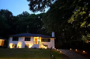 280 W Lake Dr NW, Atlanta, GA 30314 - Photo 54