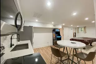 280 W Lake Dr NW, Atlanta, GA 30314 - Photo 24