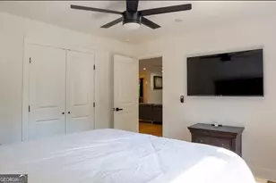 280 W Lake Dr NW, Atlanta, GA 30314 - Photo 14