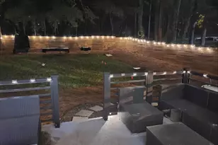 280 W Lake Dr NW, Atlanta, GA 30314 - Photo 50