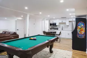 280 W Lake Dr NW, Atlanta, GA 30314 - Photo 26