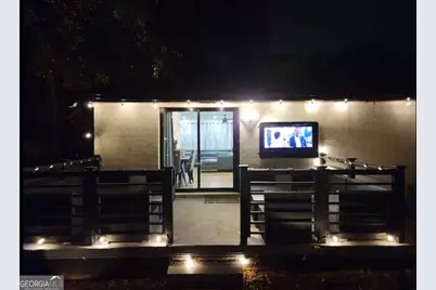 280 W Lake Drive NW, Atlanta, GA 30314 - Photo 44