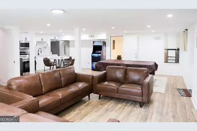 280 W Lake Drive NW, Atlanta, GA 30314 - Photo 28