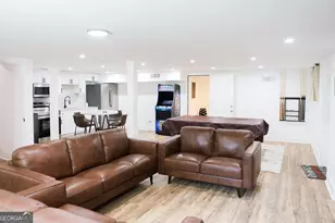 280 W Lake Dr NW, Atlanta, GA 30314 - Photo 28