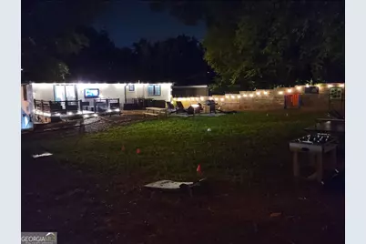 280 W Lake Drive NW, Atlanta, GA 30314 - Photo 52