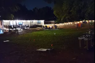 280 W Lake Dr NW, Atlanta, GA 30314 - Photo 52