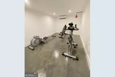 280 W Lake Drive NW, Atlanta, GA 30314 - Photo 38