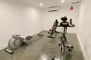 280 W Lake Dr NW, Atlanta, GA 30314 - Photo 38