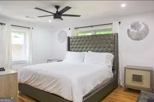 280 W Lake Dr NW, Atlanta, GA 30314 - Photo 20