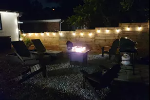 280 W Lake Dr NW, Atlanta, GA 30314 - Photo 48