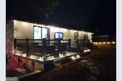 280 W Lake Drive NW, Atlanta, GA 30314 - Photo 46