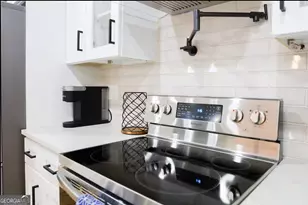 280 W Lake Dr NW, Atlanta, GA 30314 - Photo 12