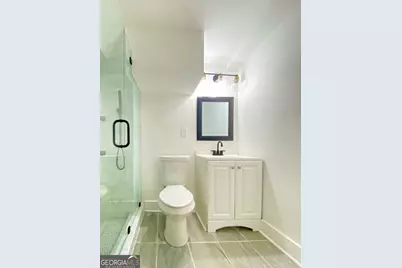 280 W Lake Drive NW, Atlanta, GA 30314 - Photo 36