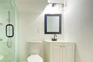 280 W Lake Dr NW, Atlanta, GA 30314 - Photo 36