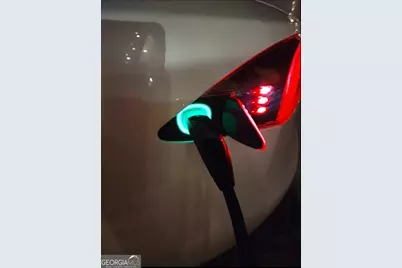 280 W Lake Drive NW, Atlanta, GA 30314 - Photo 40