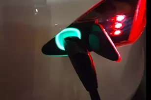 280 W Lake Dr NW, Atlanta, GA 30314 - Photo 40